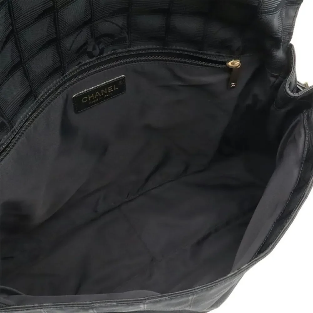 CHANEL delivery duty